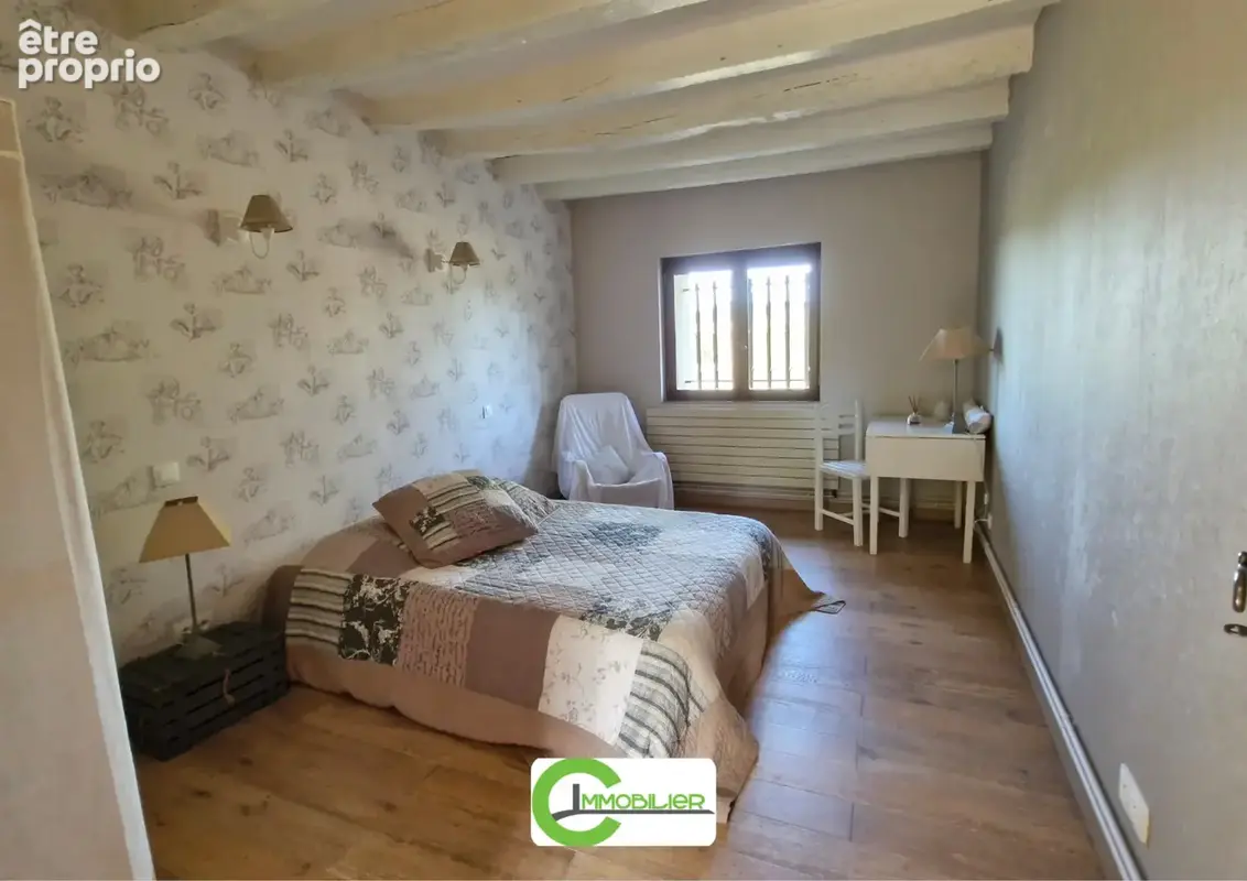Longere de caractere - photo 11