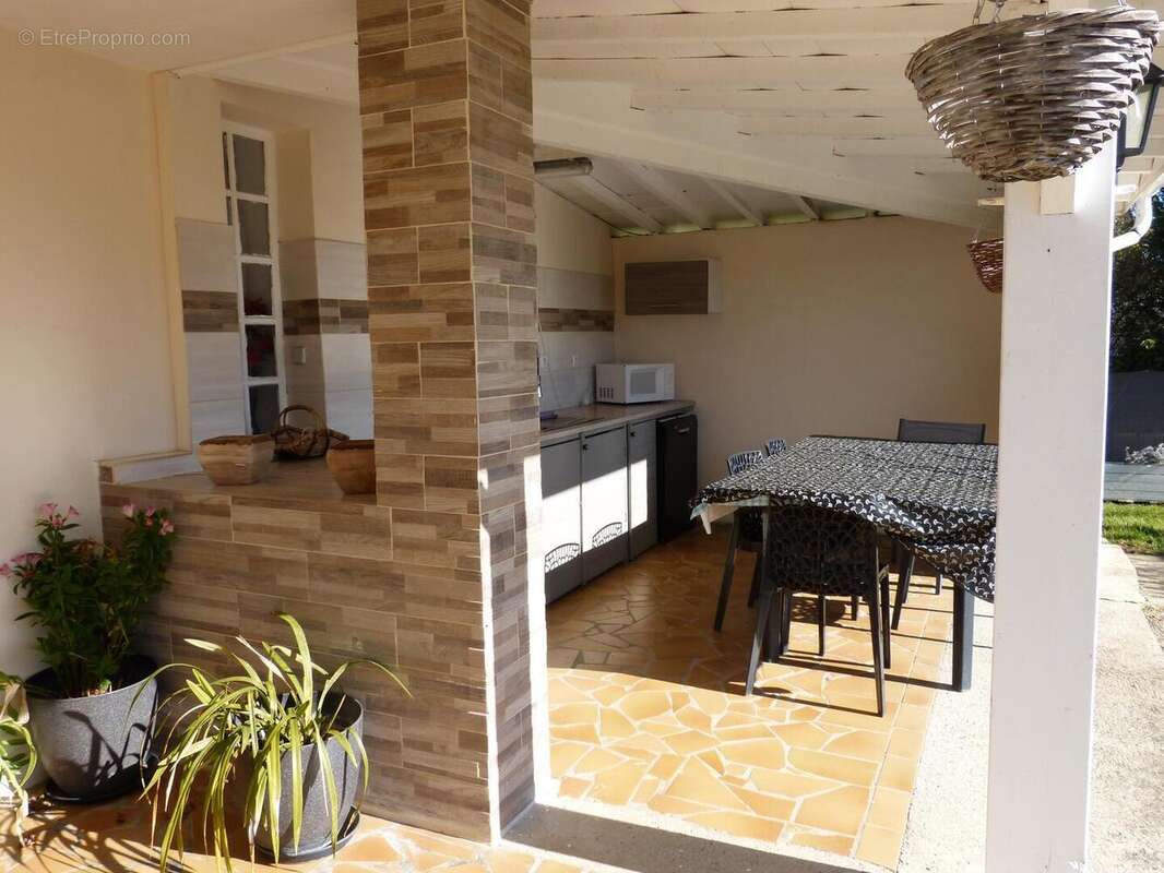 m summer terrace cuisine 2