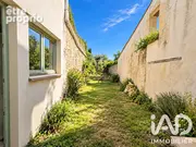 Photo 1 - Maison à LE BOIS-PLAGE-EN-RE