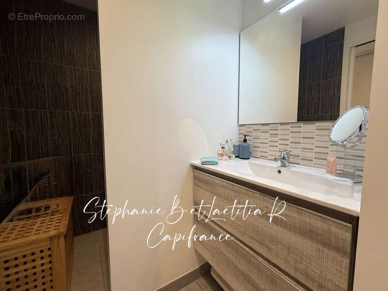 Maison à SAINT-BONNET-EN-CHAMPSAUR