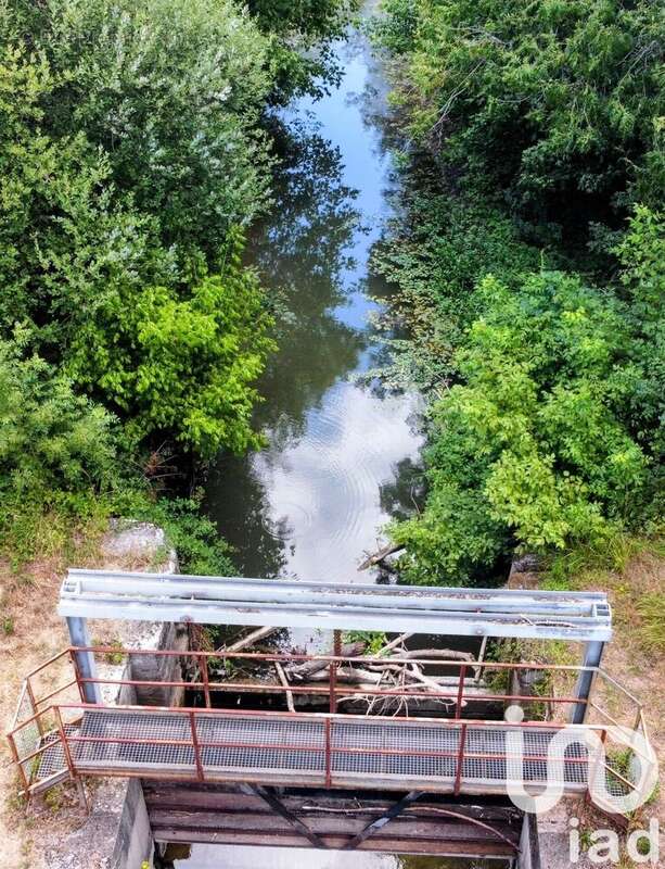 Photo 3 - Maison à PORCHERES