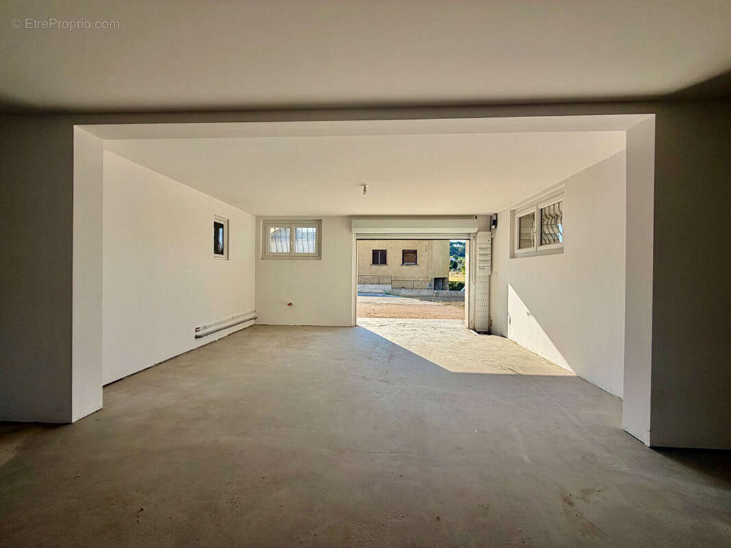 Maison Chusclan 4 pièces - 133 m² - photo 14