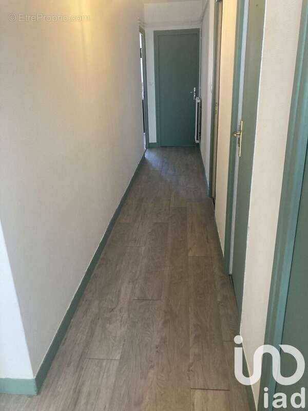 Photo 3 - Appartement à TARBES