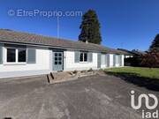 Photo 1 - Maison à BOURGANEUF