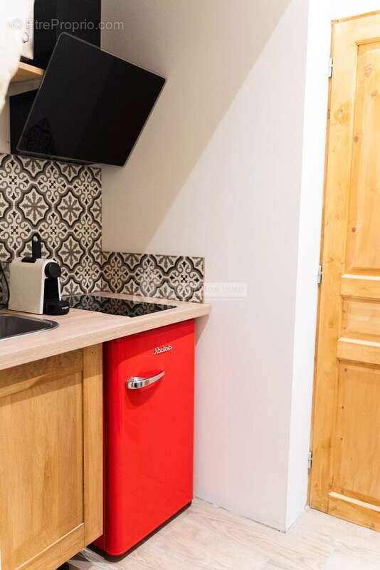 Appartement à ARLES
