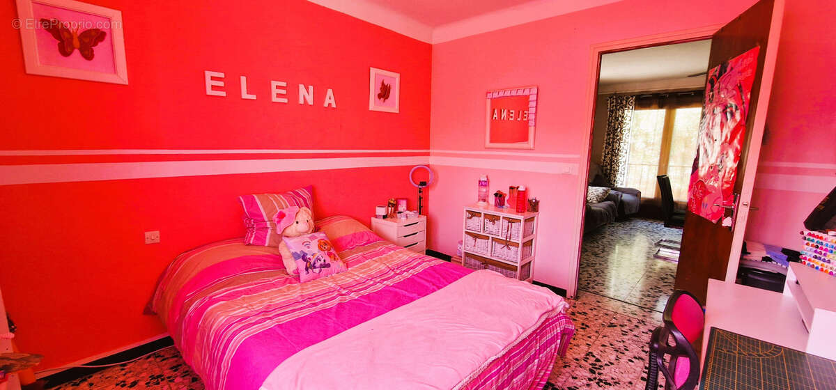 Maison à SAINT-JEAN-PLA-DE-CORTS