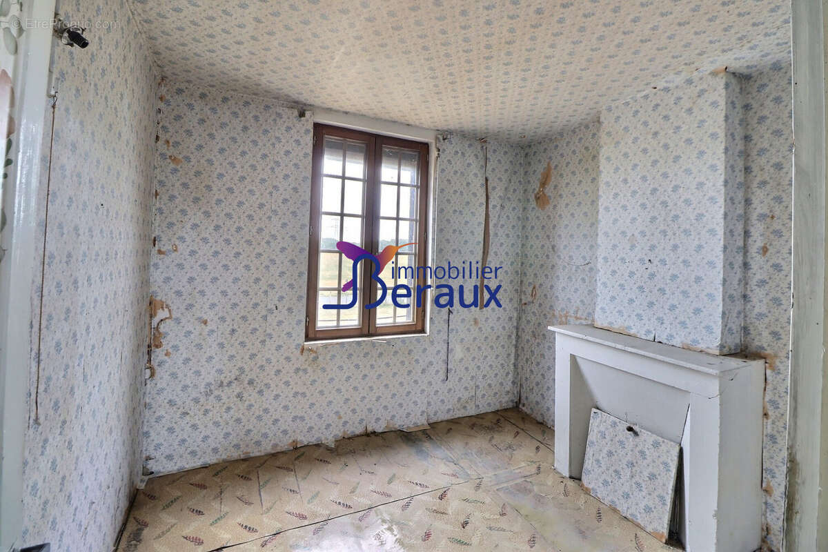 Maison 81 m² à Berville-Sur-Seine  - photo 8