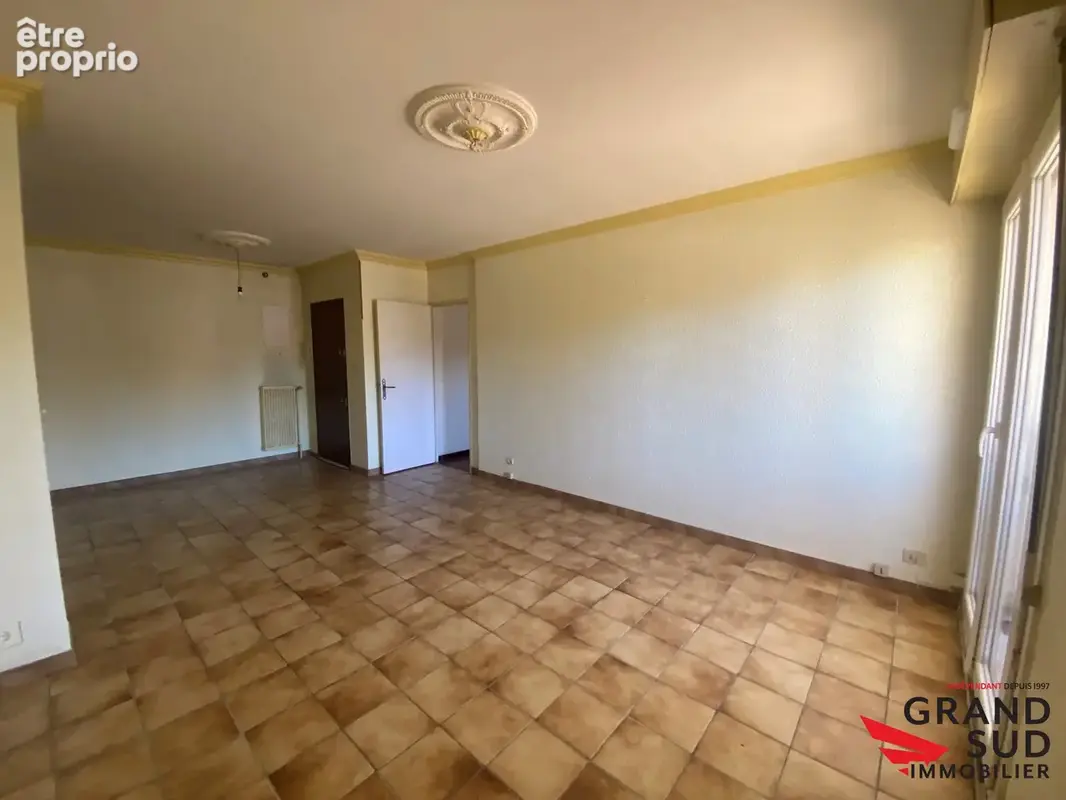 Appartement 4 pièces 77 m² à vendre à Merignac (33700) - photo 6