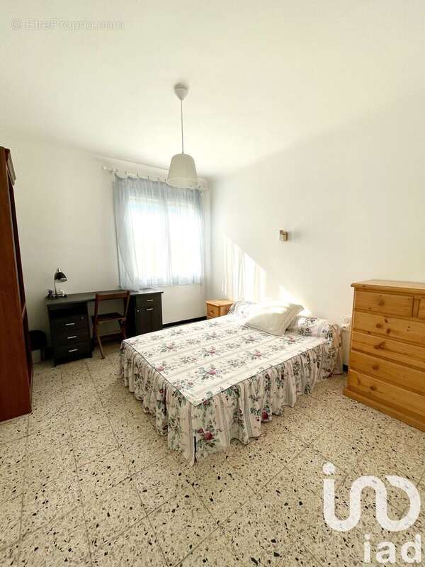 Photo 6 - Appartement à BEZIERS