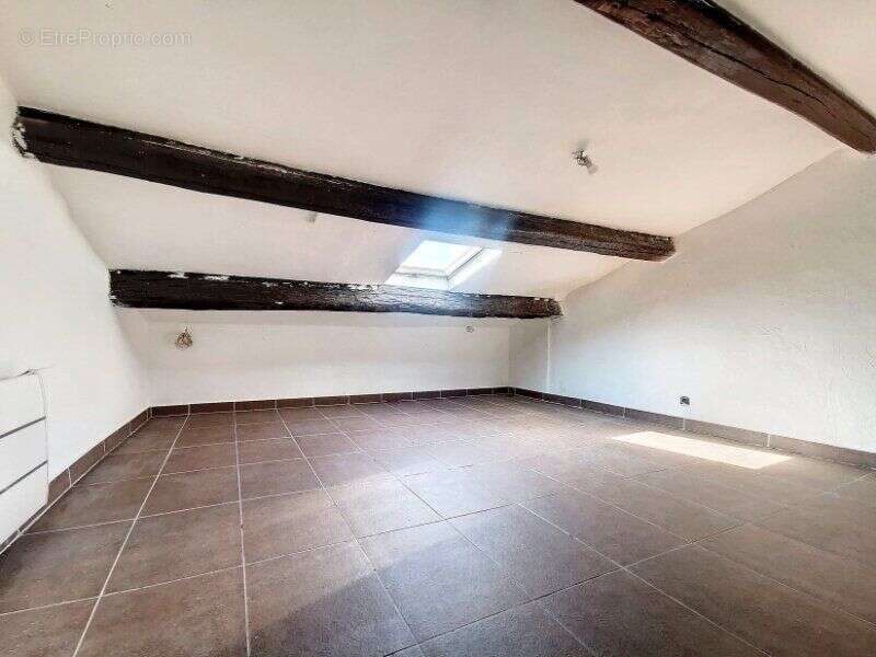 Photo 4 - Appartement à CALLAS