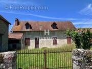 Maison à LABASTIDE-CEZERACQ