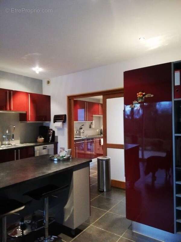 IMG20250128WA0023 - Maison à CAZAUX-D&#039;ANGLES