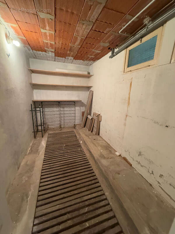 Maison à SAINT-GERMAIN-DU-PUY