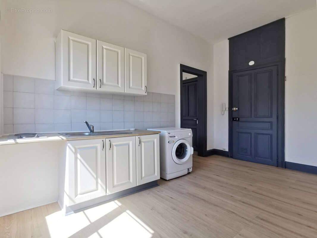 Charmant appartement sur TROYES - photo 2