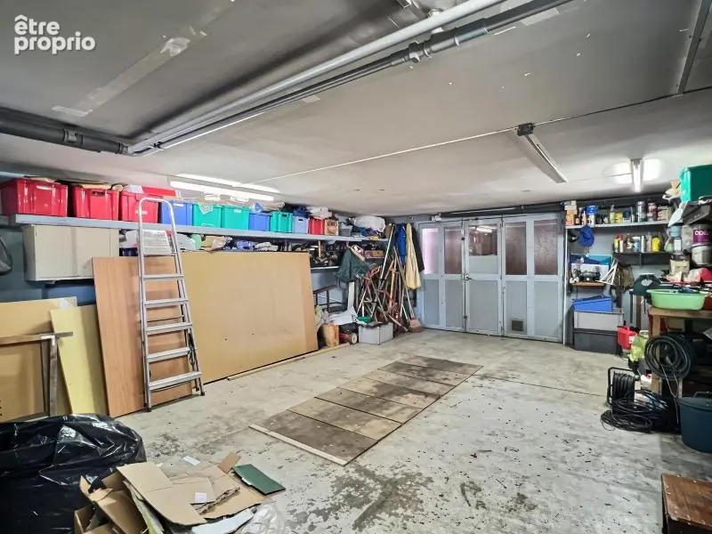 Maison 135m² à marseille 13e arrondissement - photo 3