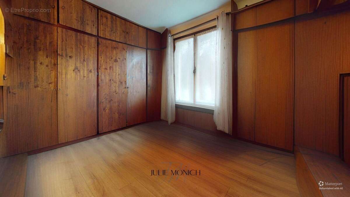 Maison à BANYULS-SUR-MER