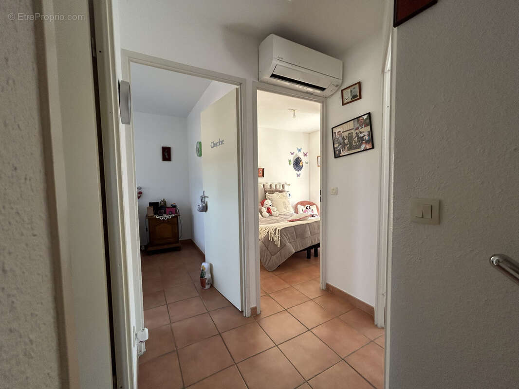 Duplex - 78 m2 - T4 - photo 11