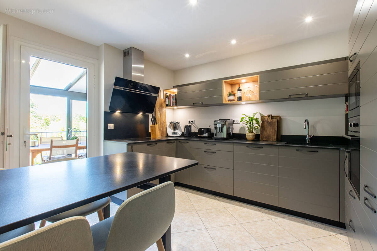 Appartement à AIRE-SUR-L'ADOUR