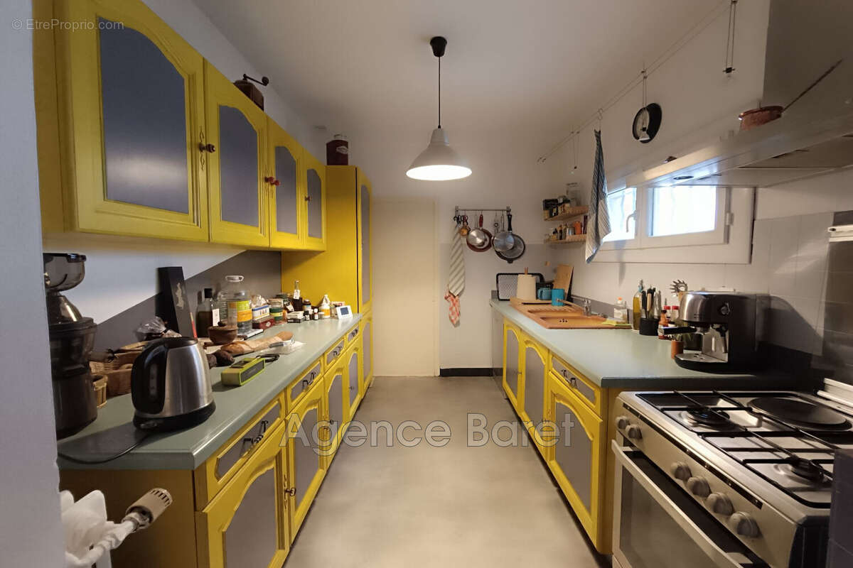 Maison 86 m² à Draguignan  - photo 7
