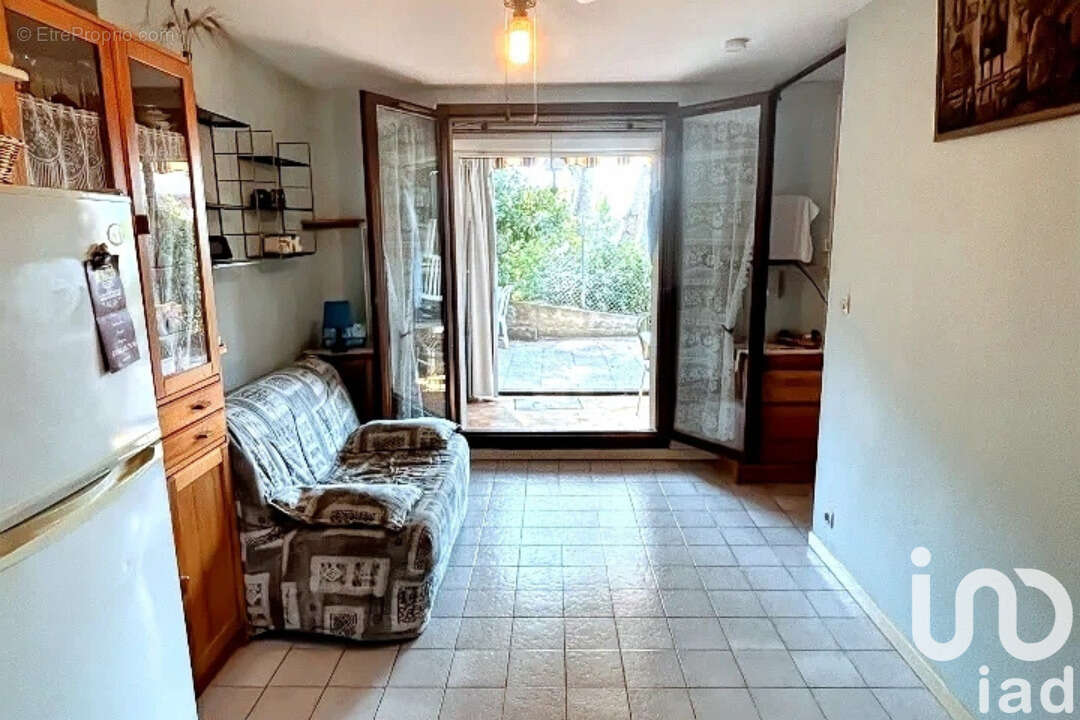 Photo 2 - Appartement à SANARY-SUR-MER