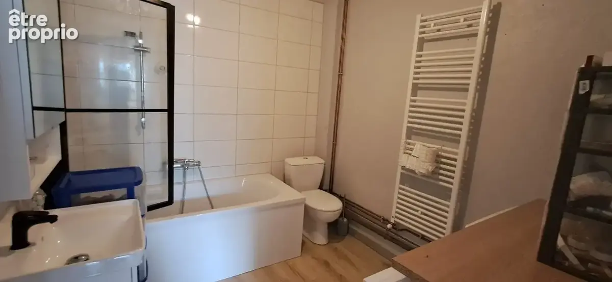 Maison 115 m² à Vivier-Au-Court  - photo 5