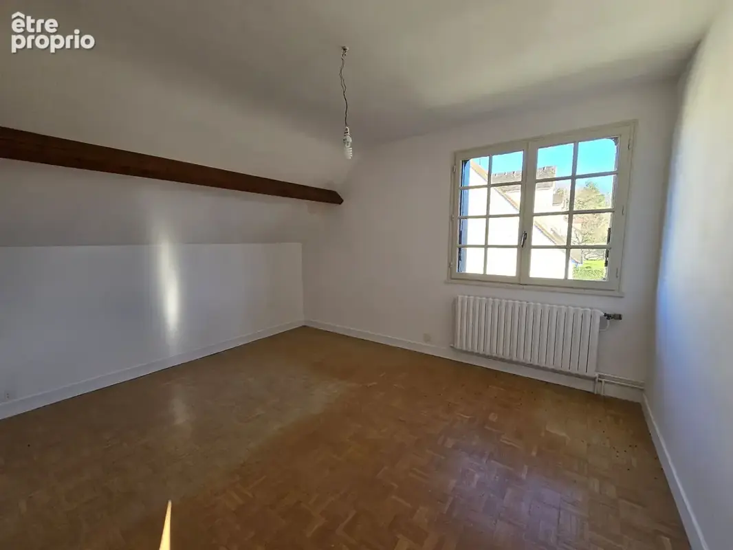 Maison 6 pièces a vendre - samoreau - photo 7