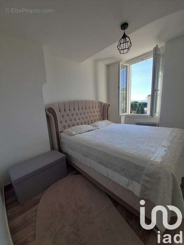 Photo 2 - Appartement à LE LUC