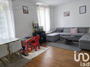 Photo 1 - Maison à NANGIS