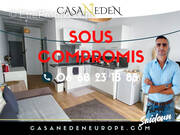 Appartement à LONGUYON