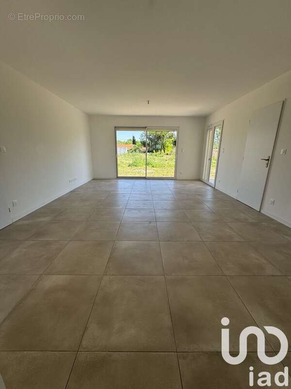 Photo 9 - Maison à MONTBETON