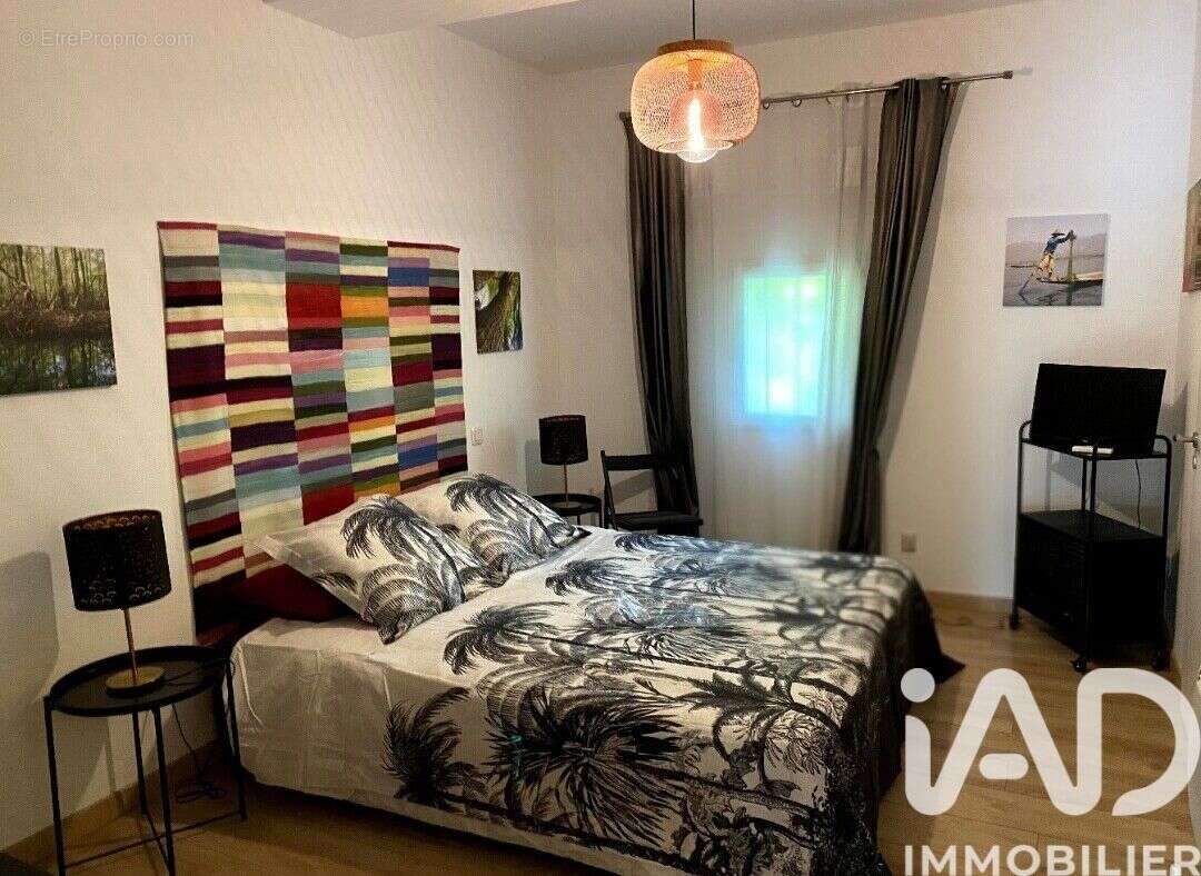 Photo 8 - Maison à TORREILLES