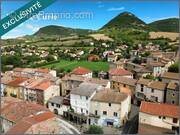 Photo 1 - Appartement à SAINT-GEORGES-DE-LUZENCON