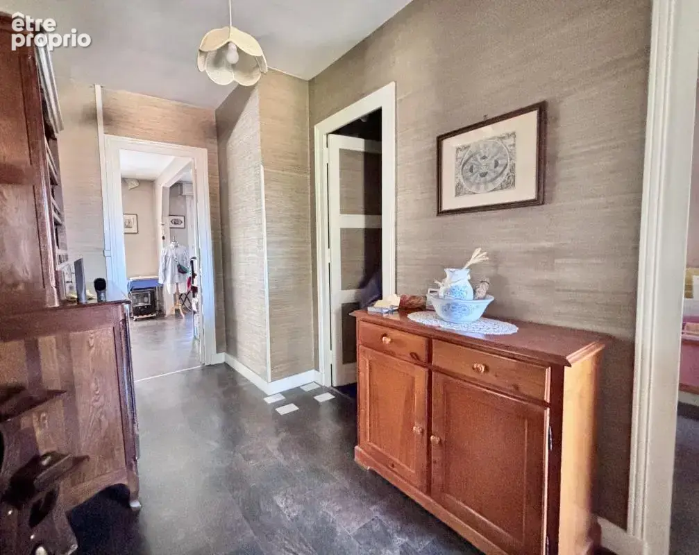 Appartement 160 m² à Merignac  - photo 11