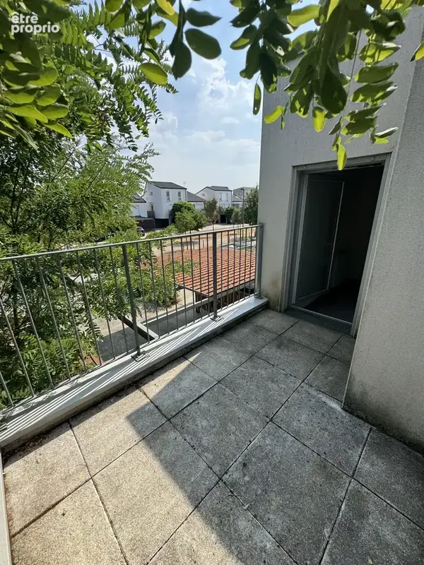 Maison 62 m² à Villeneuve-Tolosane  - photo 8