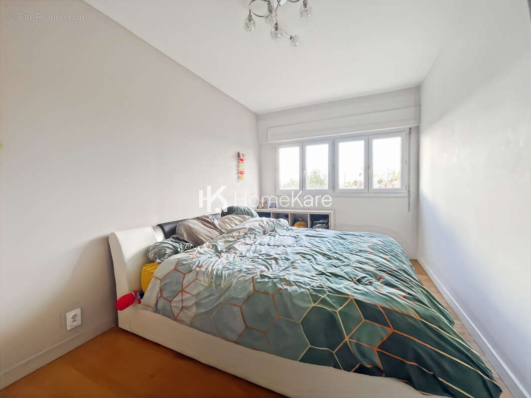 Maison 5 pièces 175 m² à vendre à Saverdun (09700) - photo 4