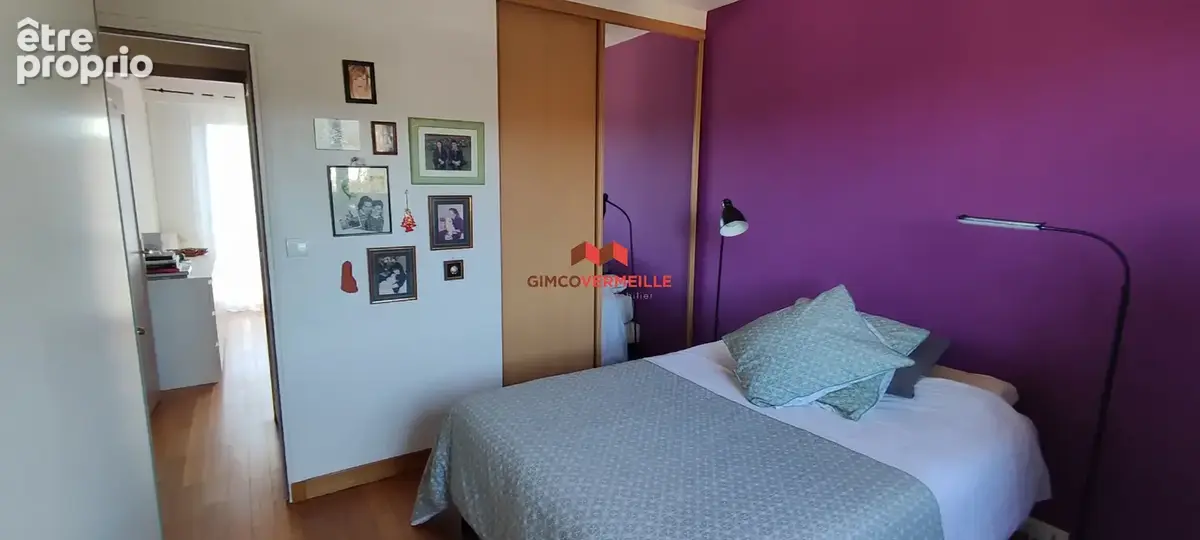 La celle st cloud - photo 8
