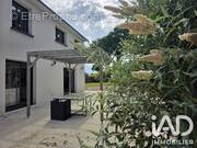 Photo 1 - Maison à PLOUGUENAST