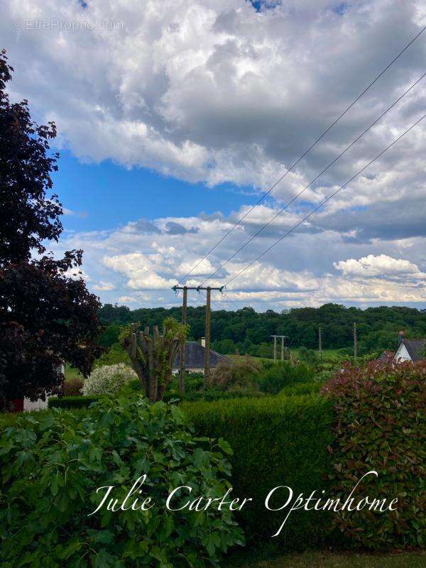Maison de ville pour famille - photo 9