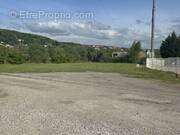 Terrain à GROSBLIEDERSTROFF