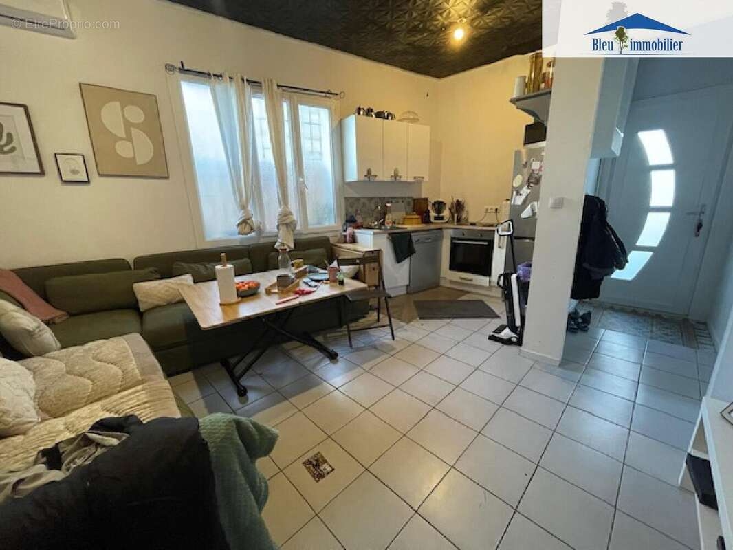 Autre à PERPIGNAN