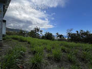 Maison à SAINT-DENIS