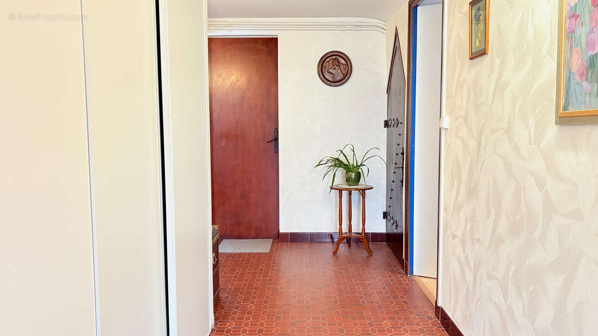 Maison à SAINT-GEORGES-DE-DIDONNE