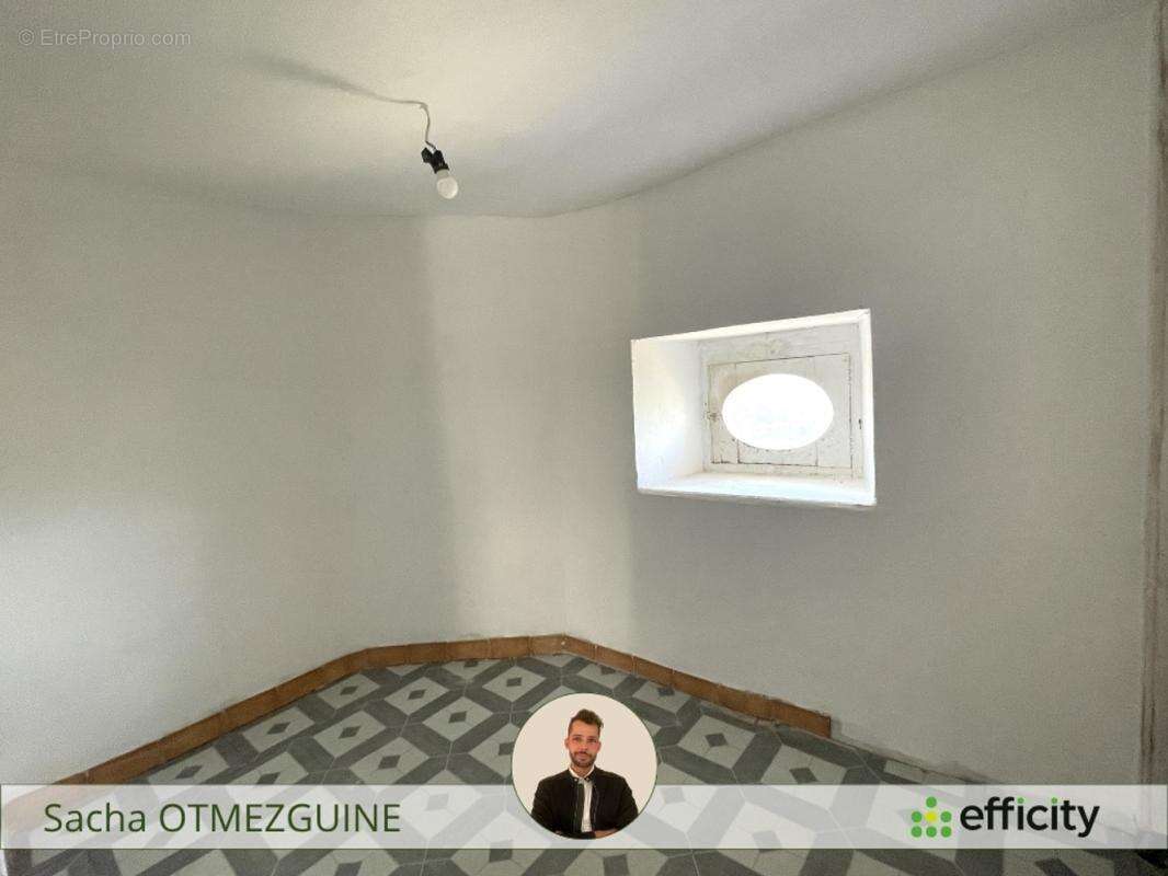 Maison 70 m² à Saint-Pierre-De-Maille  - photo 7
