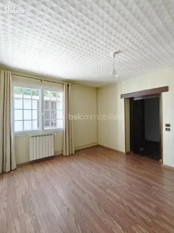 Maison 3 chambres 155 m² - photo 14