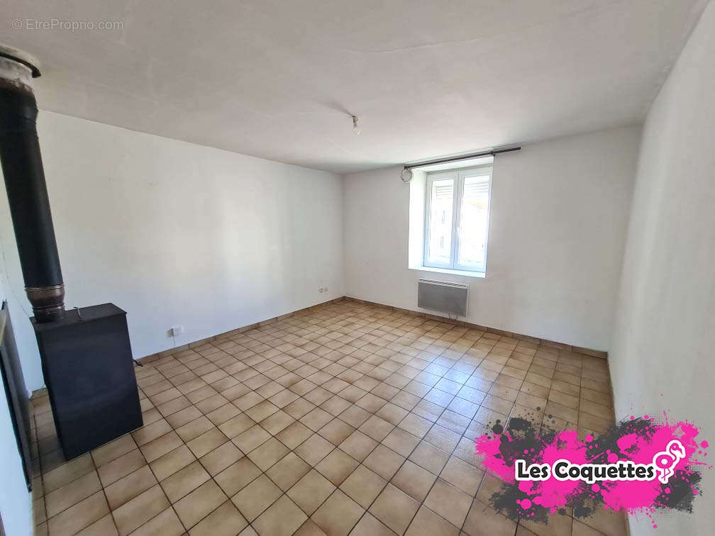 Les Coquettes - photo 10
