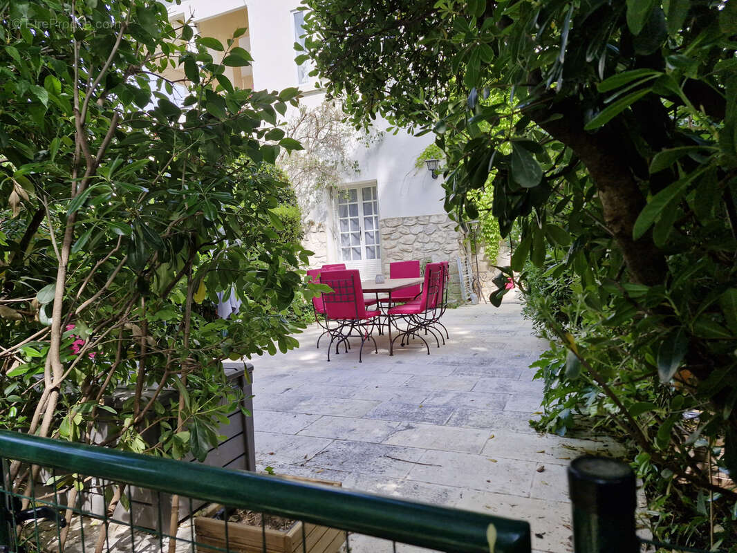 Maison à AVIGNON