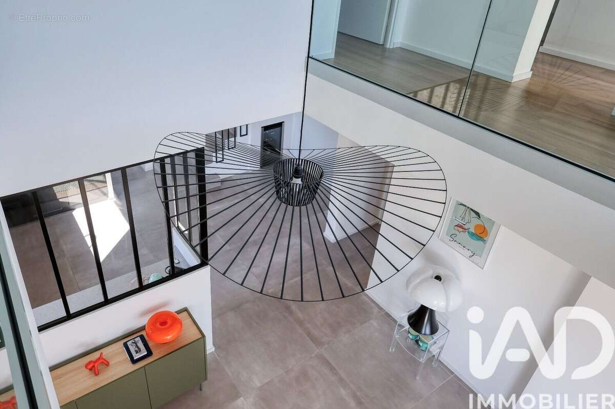 Photo 9 - Appartement à SANARY-SUR-MER