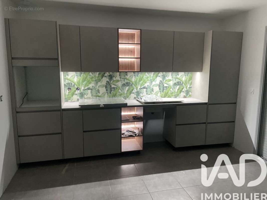 Photo 6 - Maison à COUZEIX