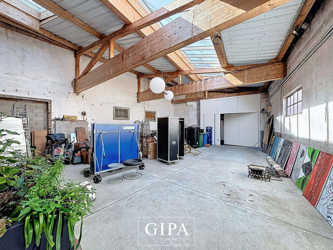 Maison 204 m² à Molsheim  - photo 18