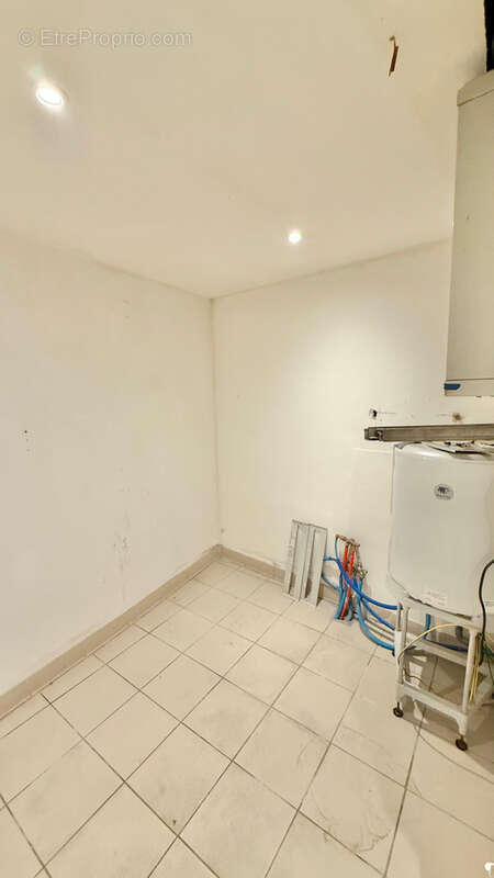 Commerce à ARGELES-SUR-MER